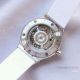 Swiss Quality Hublot Classic Fusion White Dial Watch Women 33mm (7)_th.jpg